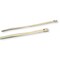 Metallspanngurt 210 mm